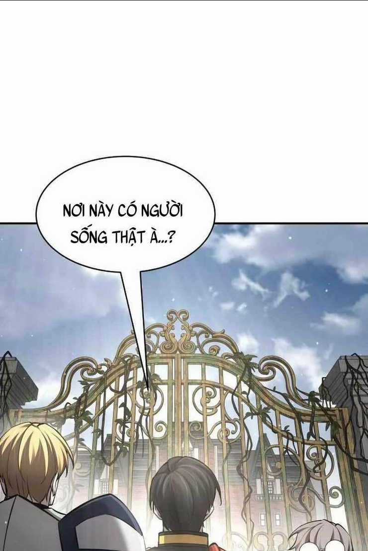 Trở Thành Hung Thần Trong Trò Chơi Thủ Thành Chapter 25 trang 102