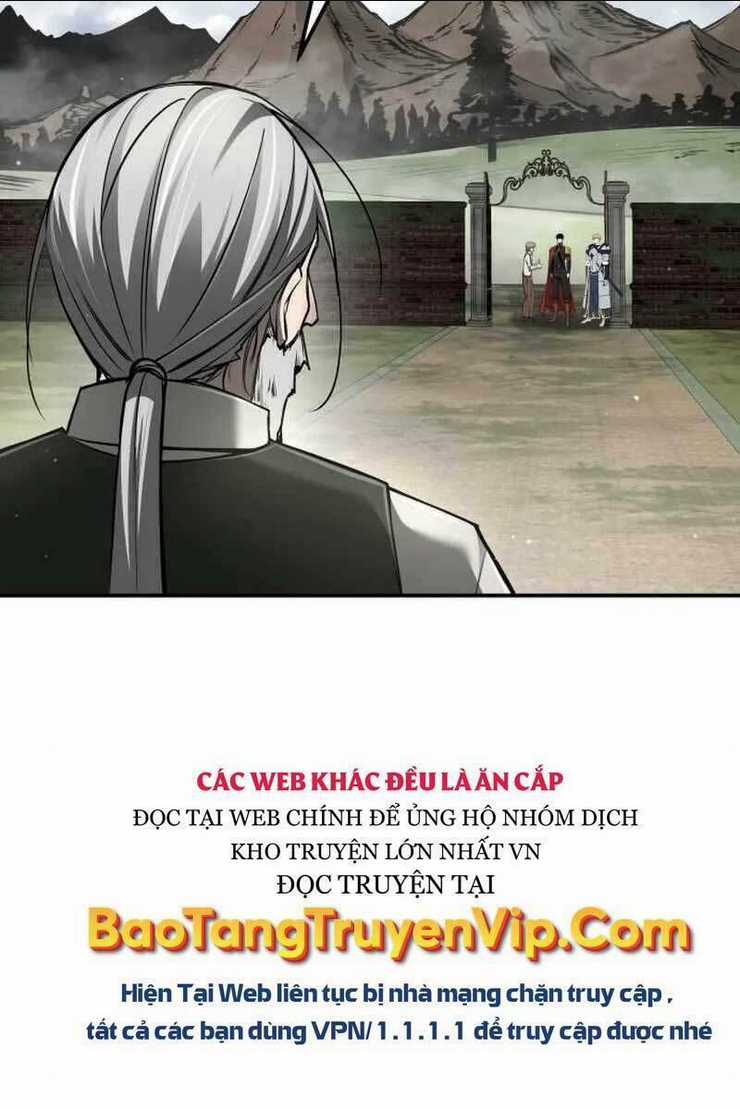 Trở Thành Hung Thần Trong Trò Chơi Thủ Thành Chapter 25 trang 104