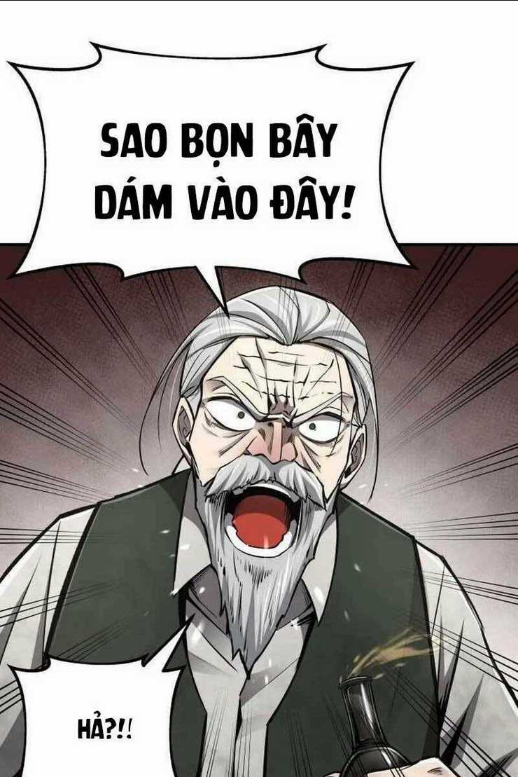 Trở Thành Hung Thần Trong Trò Chơi Thủ Thành Chapter 25 trang 105