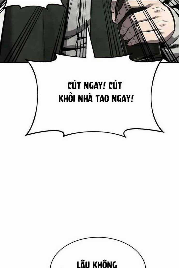 Trở Thành Hung Thần Trong Trò Chơi Thủ Thành Chapter 25 trang 106