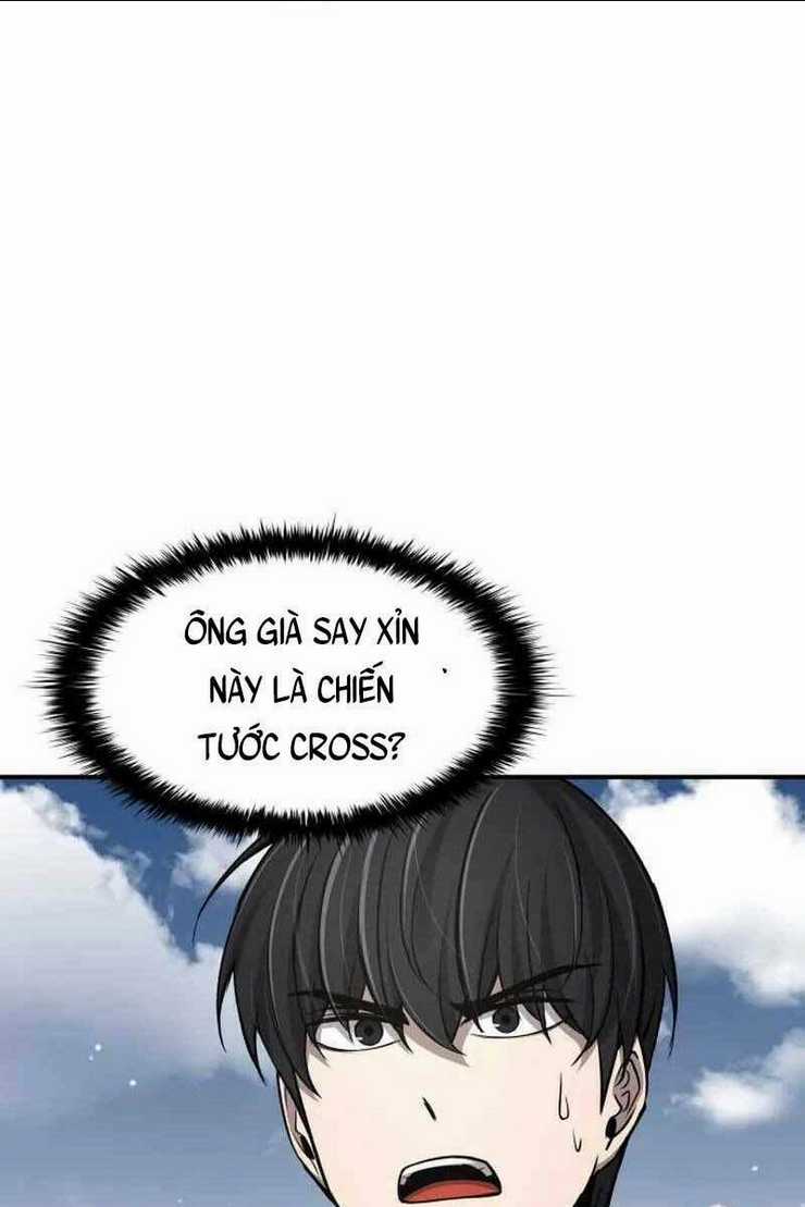 Trở Thành Hung Thần Trong Trò Chơi Thủ Thành Chapter 25 trang 108