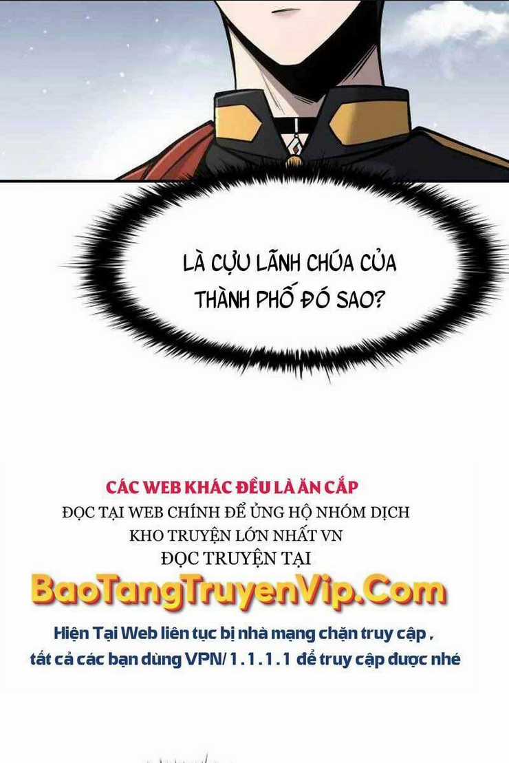 Trở Thành Hung Thần Trong Trò Chơi Thủ Thành Chapter 25 trang 109