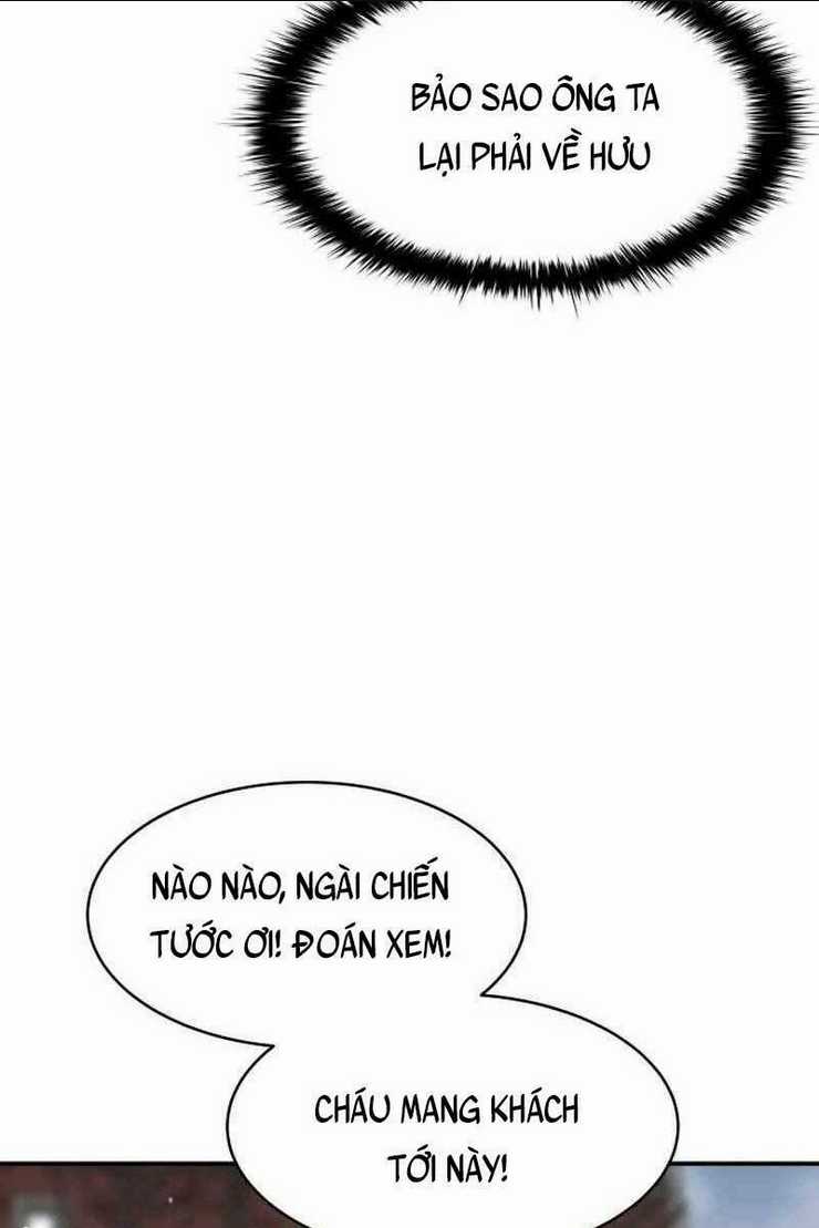 Trở Thành Hung Thần Trong Trò Chơi Thủ Thành Chapter 25 trang 111