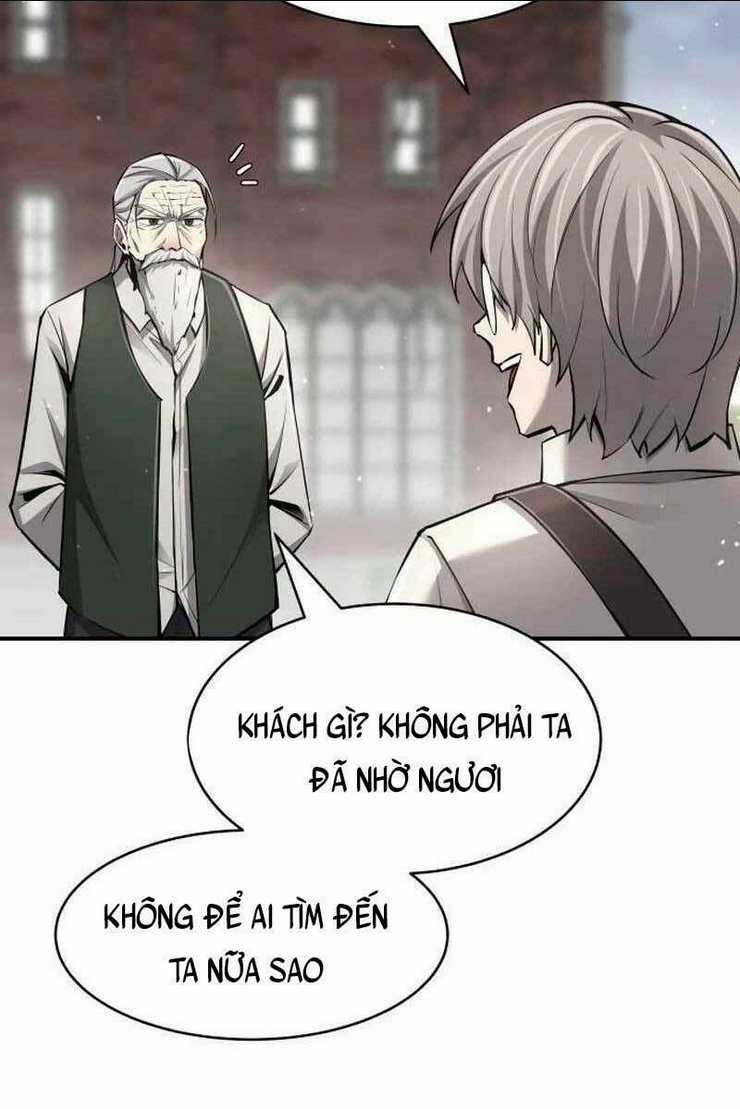 Trở Thành Hung Thần Trong Trò Chơi Thủ Thành Chapter 25 trang 112