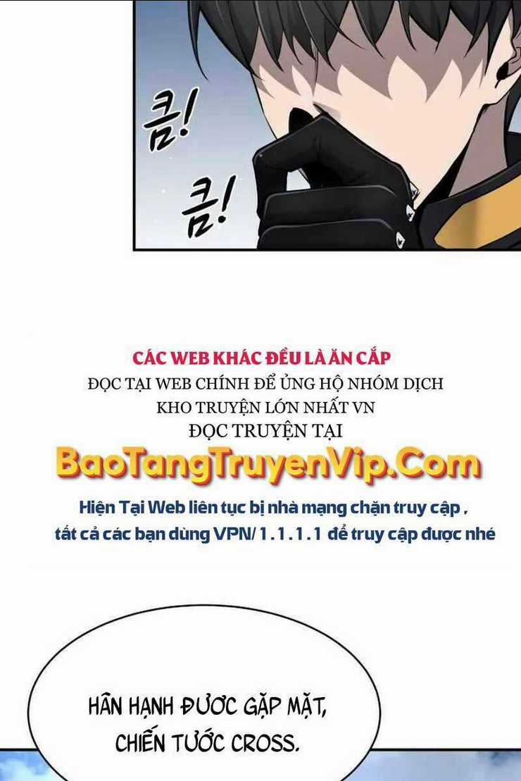 Trở Thành Hung Thần Trong Trò Chơi Thủ Thành Chapter 25 trang 115