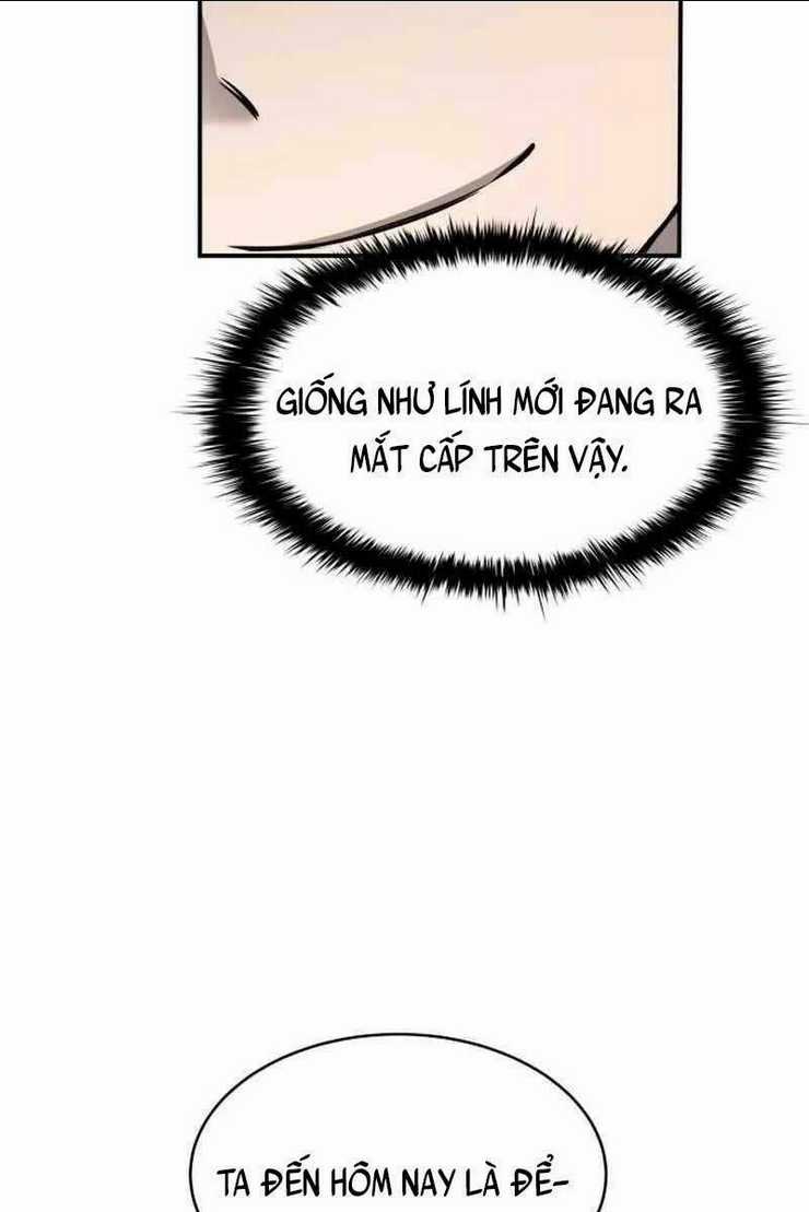 Trở Thành Hung Thần Trong Trò Chơi Thủ Thành Chapter 25 trang 119