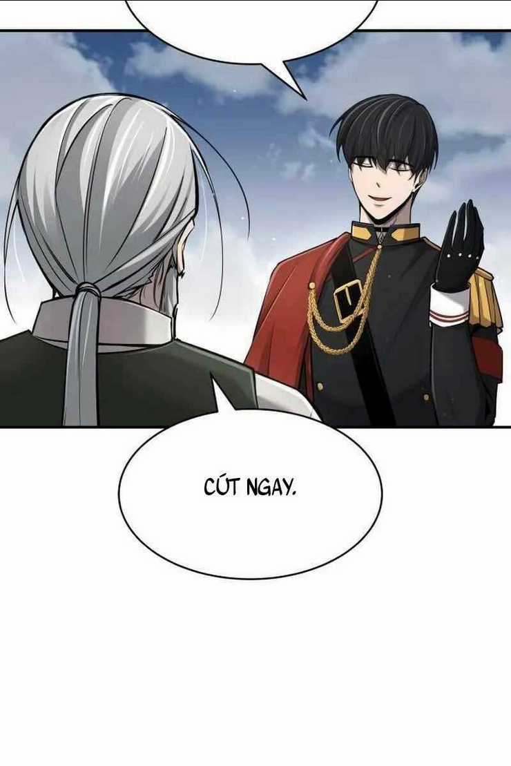 Trở Thành Hung Thần Trong Trò Chơi Thủ Thành Chapter 25 trang 120