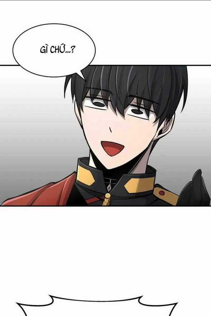 Trở Thành Hung Thần Trong Trò Chơi Thủ Thành Chapter 25 trang 121