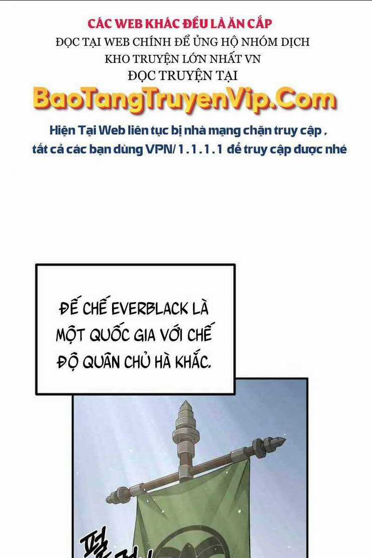 Trở Thành Hung Thần Trong Trò Chơi Thủ Thành Chapter 25 trang 123