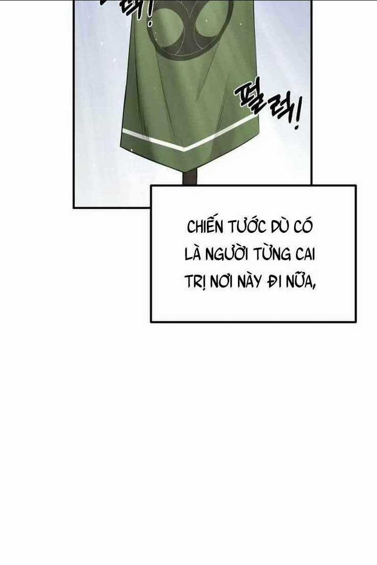 Trở Thành Hung Thần Trong Trò Chơi Thủ Thành Chapter 25 trang 124