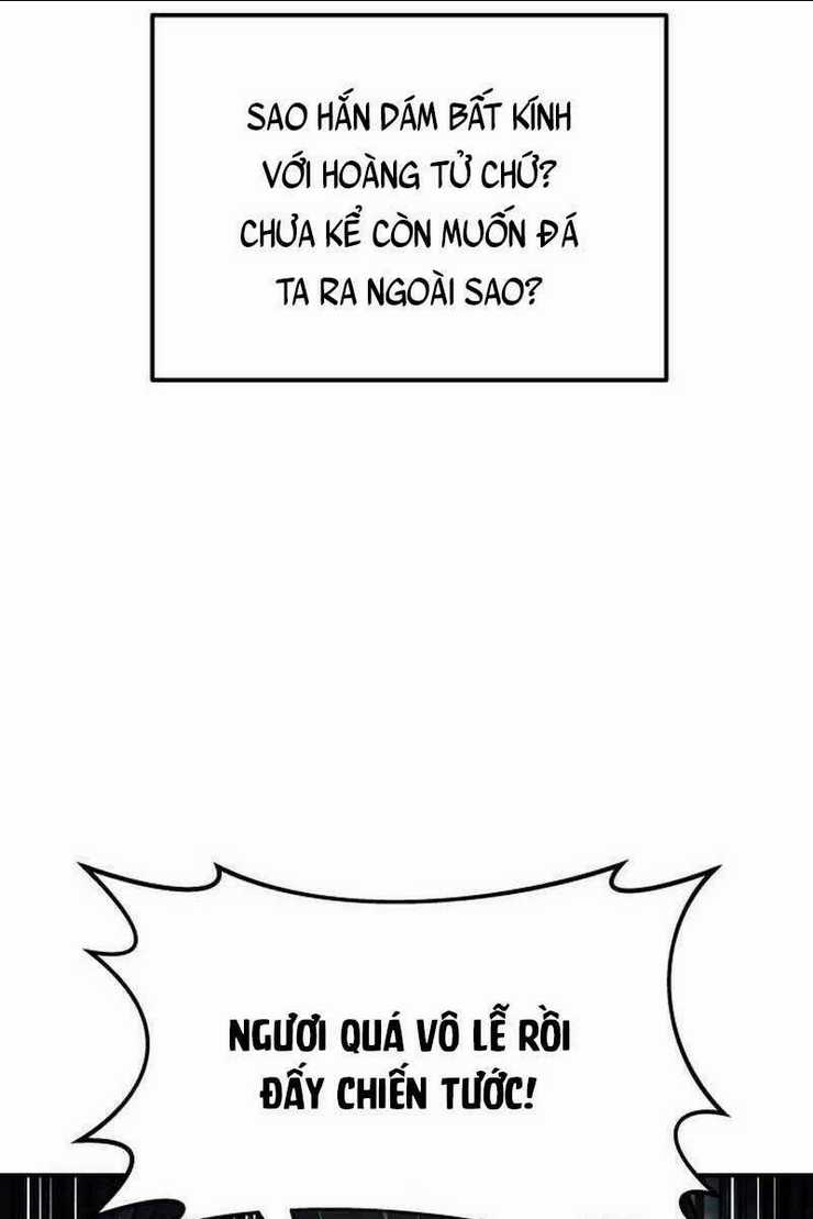 Trở Thành Hung Thần Trong Trò Chơi Thủ Thành Chapter 25 trang 125