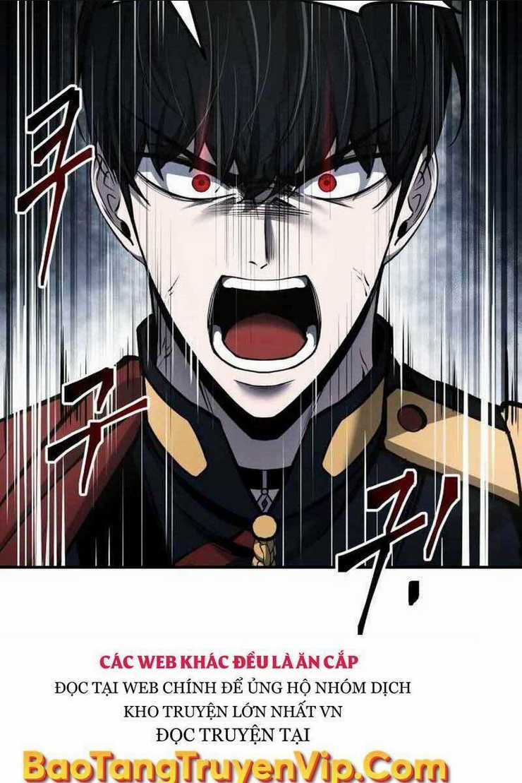 Trở Thành Hung Thần Trong Trò Chơi Thủ Thành Chapter 25 trang 126