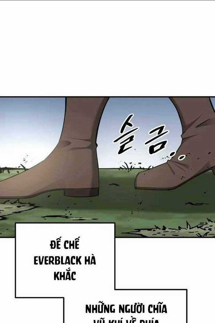 Trở Thành Hung Thần Trong Trò Chơi Thủ Thành Chapter 25 trang 129