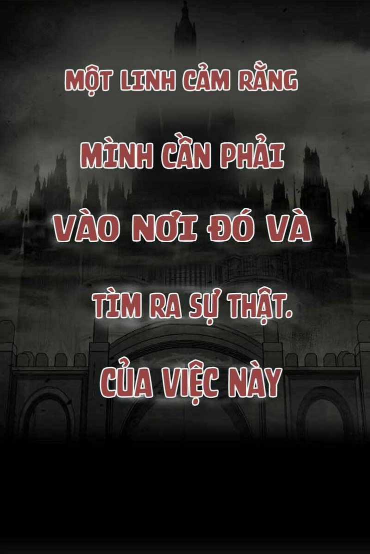 Trở Thành Hung Thần Trong Trò Chơi Thủ Thành Chapter 25 trang 13