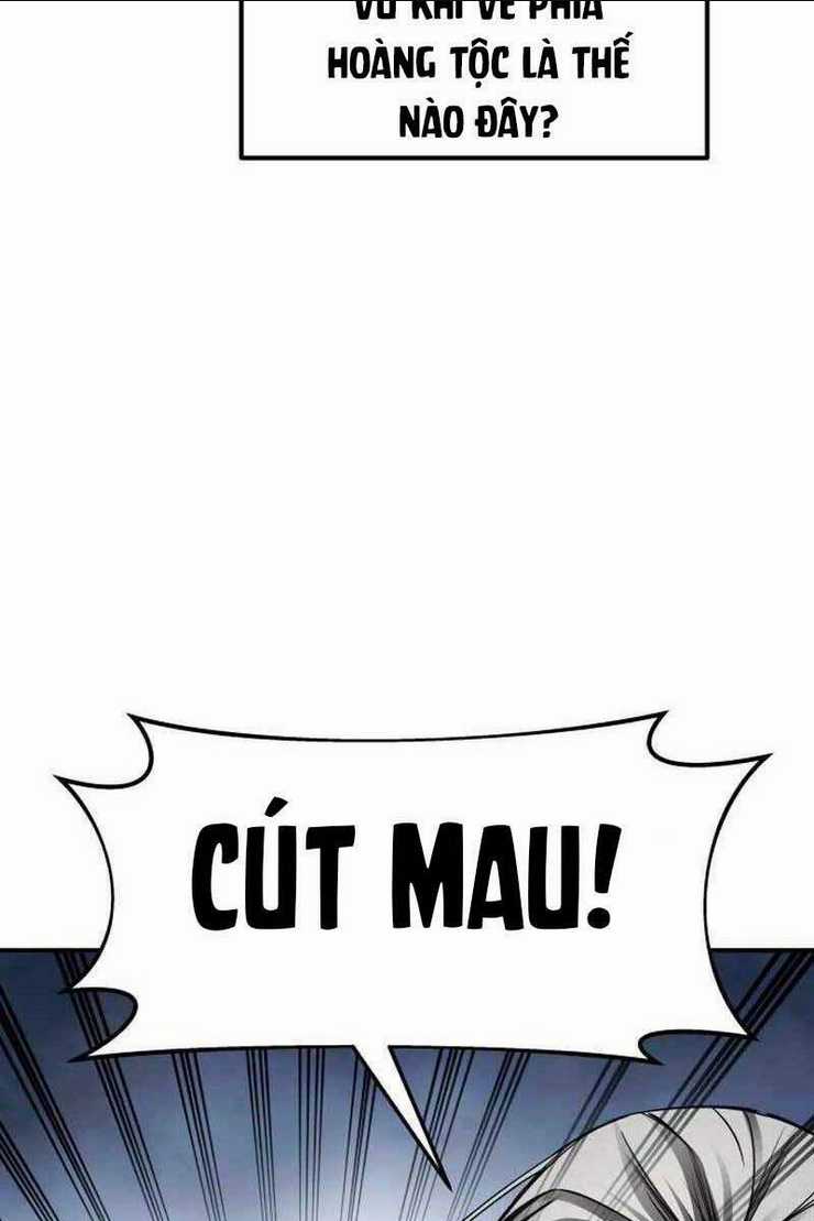 Trở Thành Hung Thần Trong Trò Chơi Thủ Thành Chapter 25 trang 130