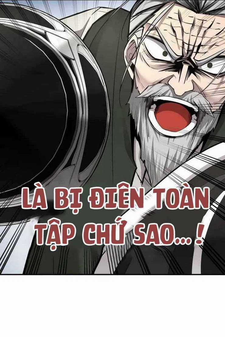 Trở Thành Hung Thần Trong Trò Chơi Thủ Thành Chapter 25 trang 131