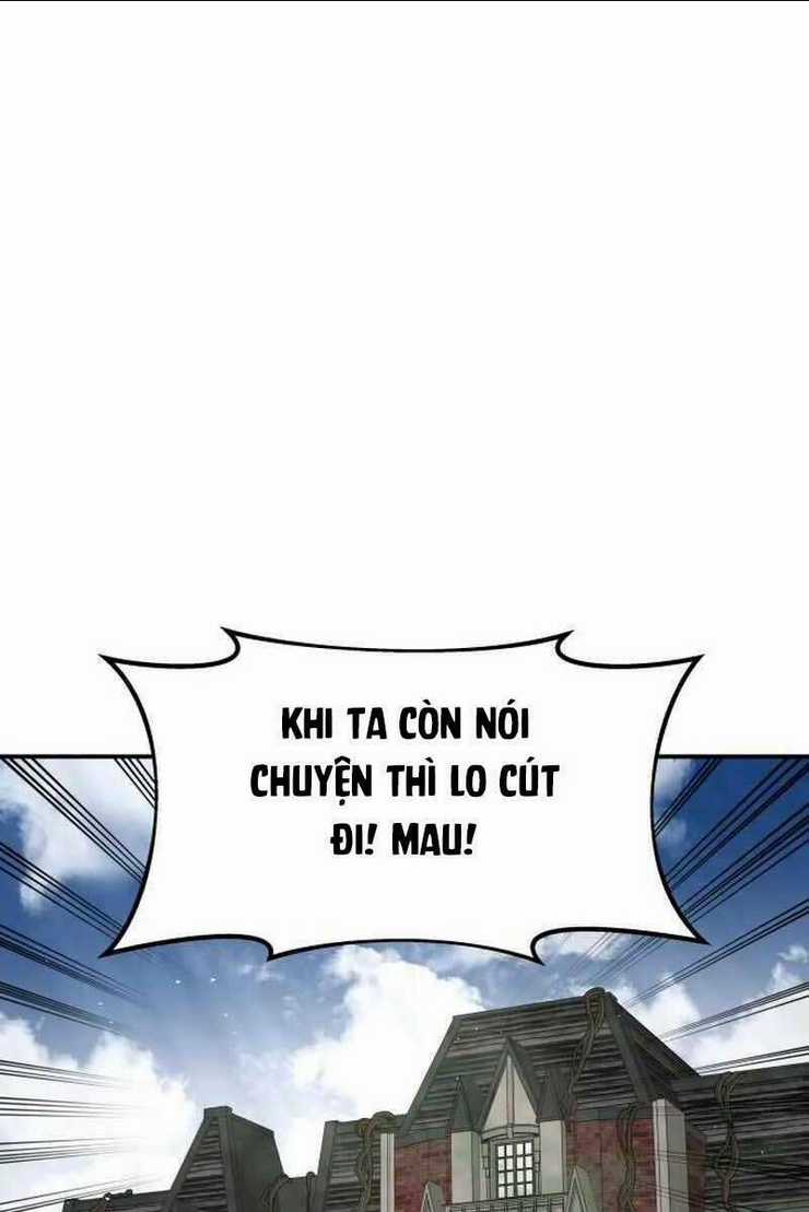 Trở Thành Hung Thần Trong Trò Chơi Thủ Thành Chapter 25 trang 133