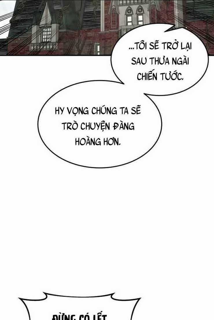 Trở Thành Hung Thần Trong Trò Chơi Thủ Thành Chapter 25 trang 134