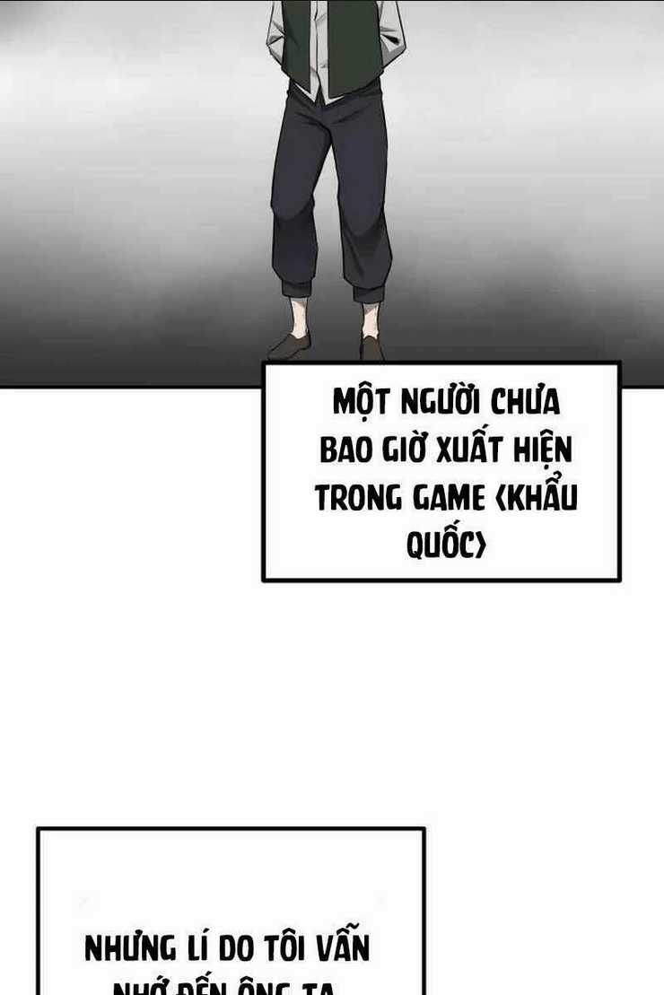 Trở Thành Hung Thần Trong Trò Chơi Thủ Thành Chapter 25 trang 137
