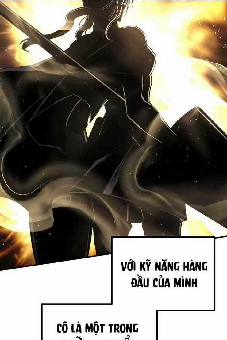 Trở Thành Hung Thần Trong Trò Chơi Thủ Thành Chapter 25 trang 139