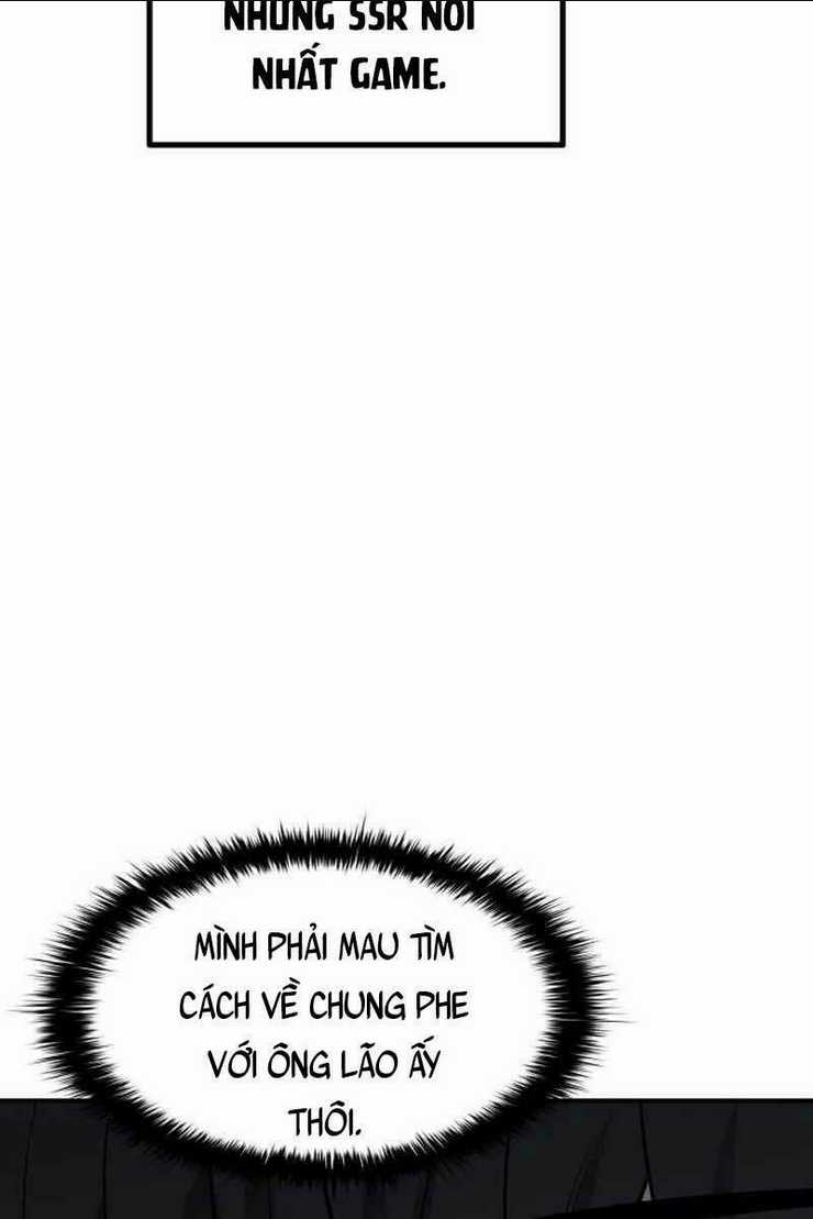 Trở Thành Hung Thần Trong Trò Chơi Thủ Thành Chapter 25 trang 140