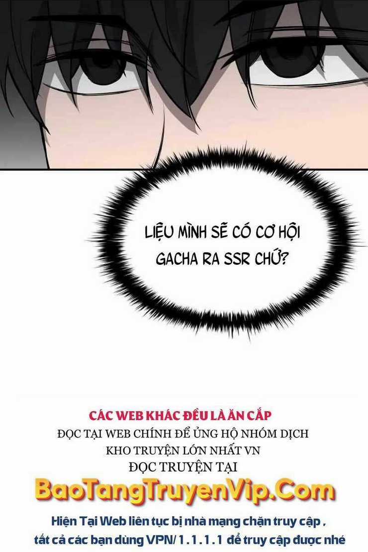 Trở Thành Hung Thần Trong Trò Chơi Thủ Thành Chapter 25 trang 141