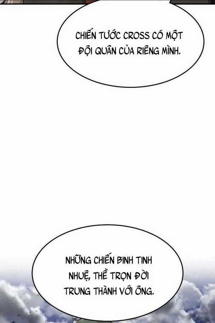 Trở Thành Hung Thần Trong Trò Chơi Thủ Thành Chapter 25 trang 143