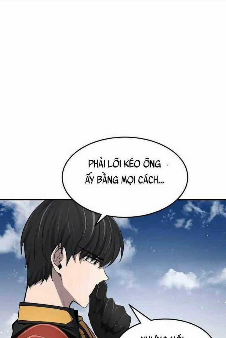 Trở Thành Hung Thần Trong Trò Chơi Thủ Thành Chapter 25 trang 145