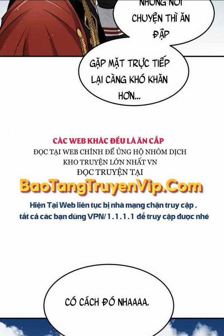 Trở Thành Hung Thần Trong Trò Chơi Thủ Thành Chapter 25 trang 146