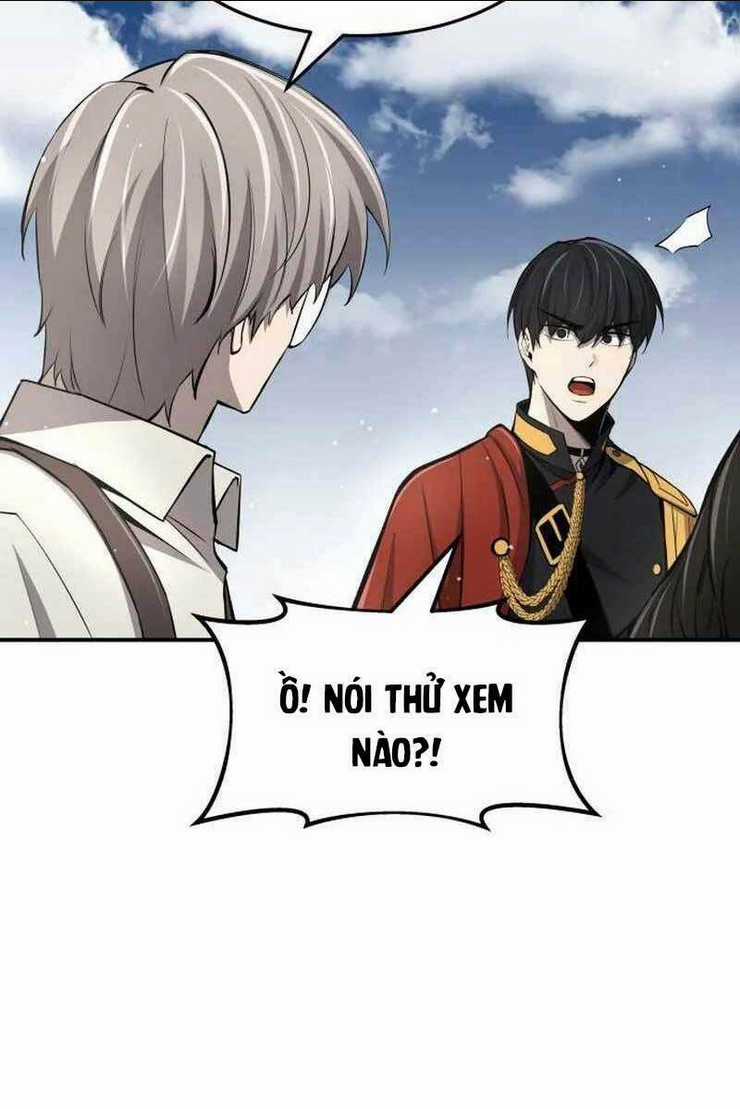 Trở Thành Hung Thần Trong Trò Chơi Thủ Thành Chapter 25 trang 147