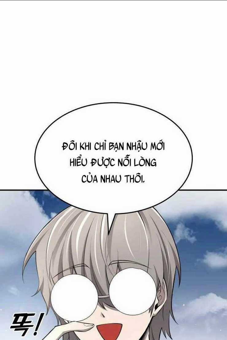 Trở Thành Hung Thần Trong Trò Chơi Thủ Thành Chapter 25 trang 148