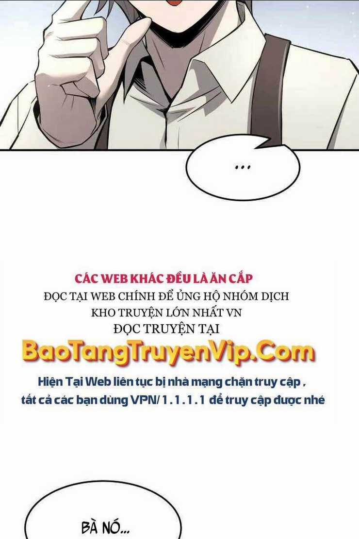 Trở Thành Hung Thần Trong Trò Chơi Thủ Thành Chapter 25 trang 149