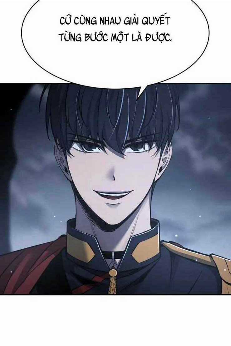 Trở Thành Hung Thần Trong Trò Chơi Thủ Thành Chapter 25 trang 15