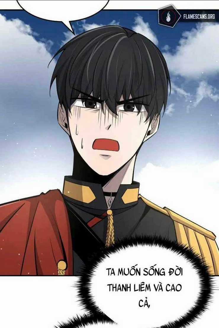 Trở Thành Hung Thần Trong Trò Chơi Thủ Thành Chapter 25 trang 150