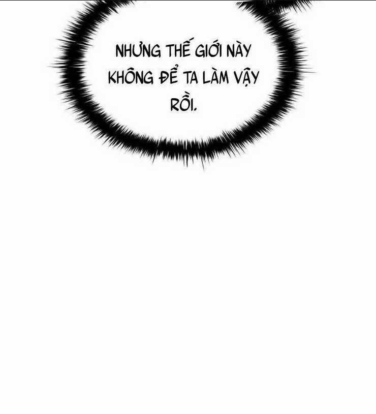 Trở Thành Hung Thần Trong Trò Chơi Thủ Thành Chapter 25 trang 151