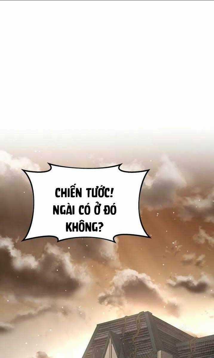 Trở Thành Hung Thần Trong Trò Chơi Thủ Thành Chapter 25 trang 152