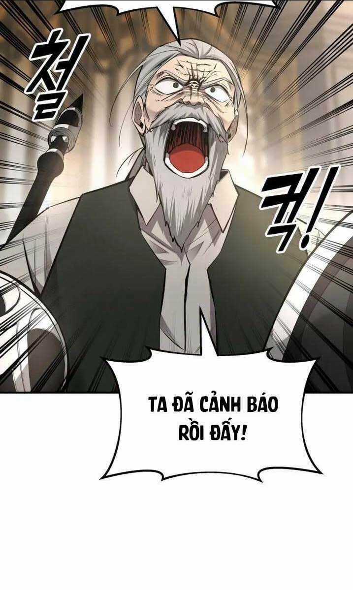 Trở Thành Hung Thần Trong Trò Chơi Thủ Thành Chapter 25 trang 154