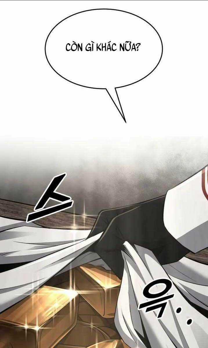 Trở Thành Hung Thần Trong Trò Chơi Thủ Thành Chapter 25 trang 157