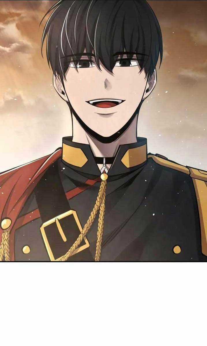 Trở Thành Hung Thần Trong Trò Chơi Thủ Thành Chapter 25 trang 159