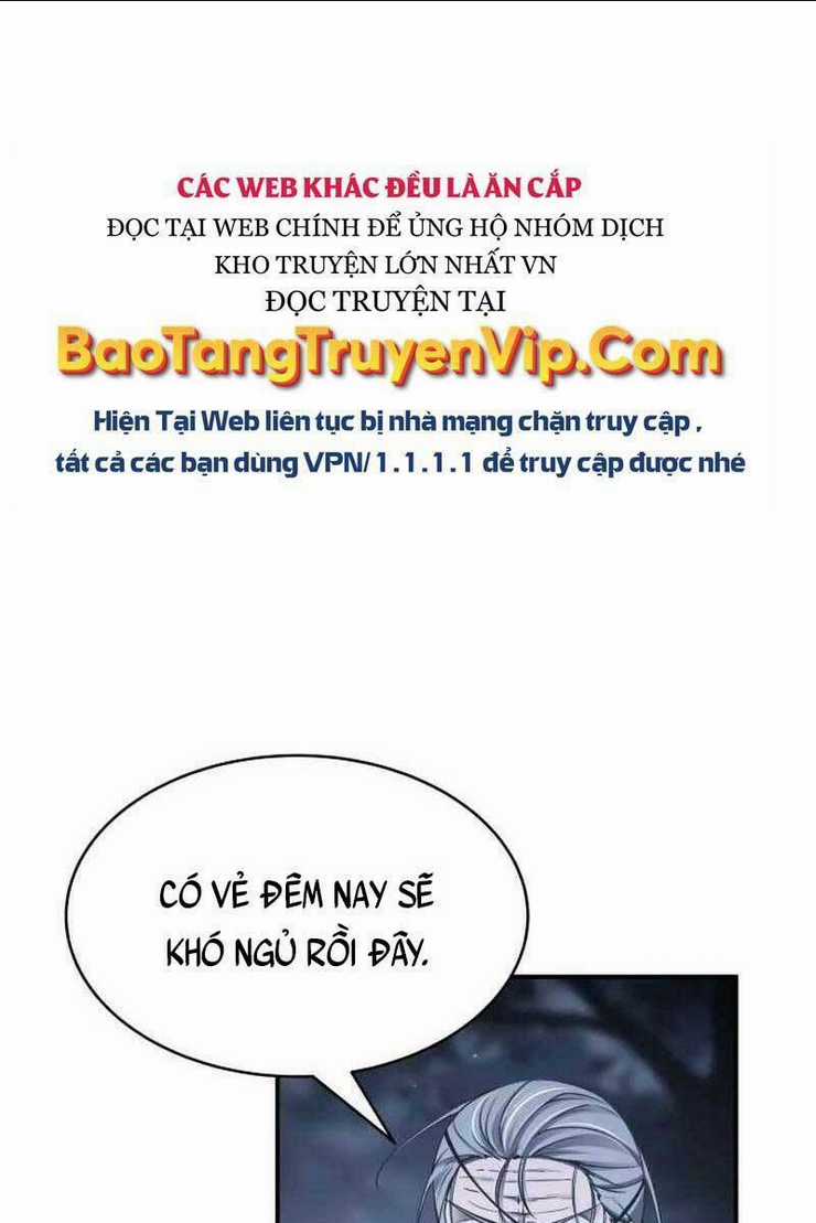 Trở Thành Hung Thần Trong Trò Chơi Thủ Thành Chapter 25 trang 16