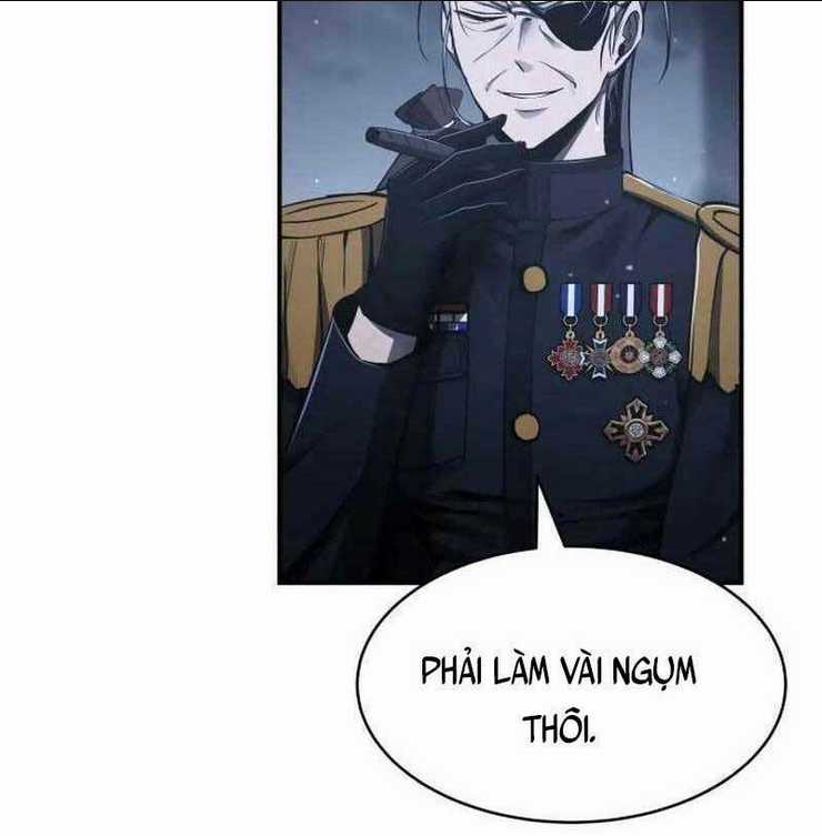 Trở Thành Hung Thần Trong Trò Chơi Thủ Thành Chapter 25 trang 17