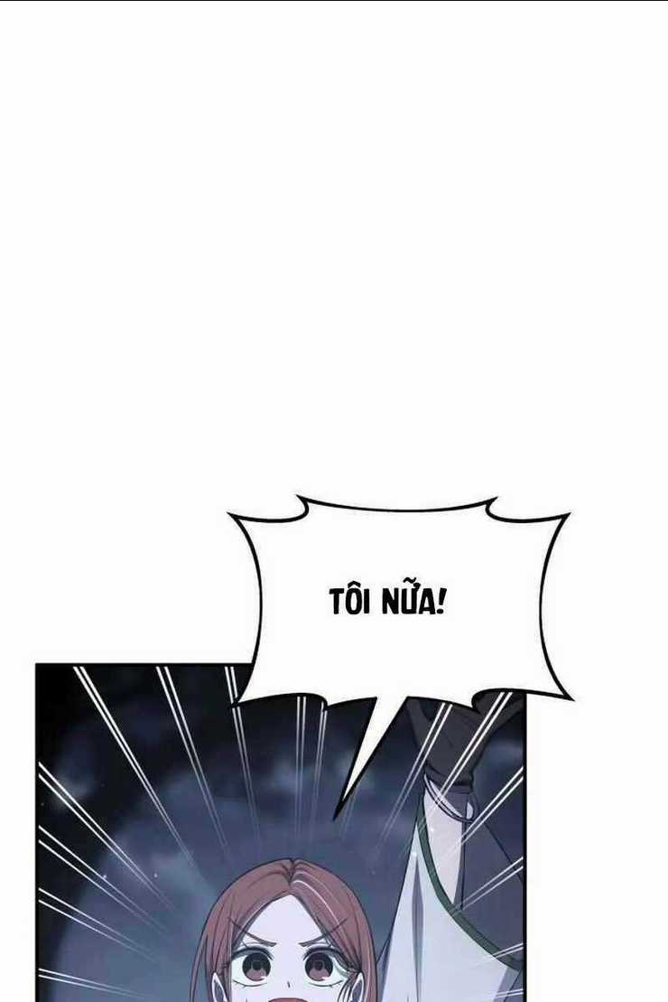 Trở Thành Hung Thần Trong Trò Chơi Thủ Thành Chapter 25 trang 18