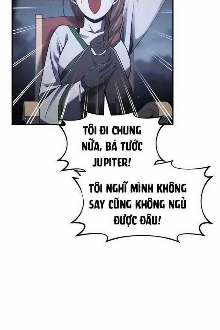 Trở Thành Hung Thần Trong Trò Chơi Thủ Thành Chapter 25 trang 19