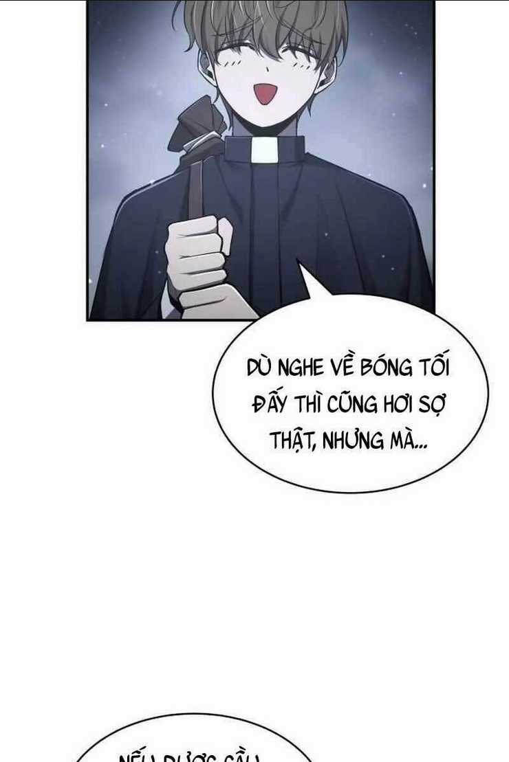 Trở Thành Hung Thần Trong Trò Chơi Thủ Thành Chapter 25 trang 22