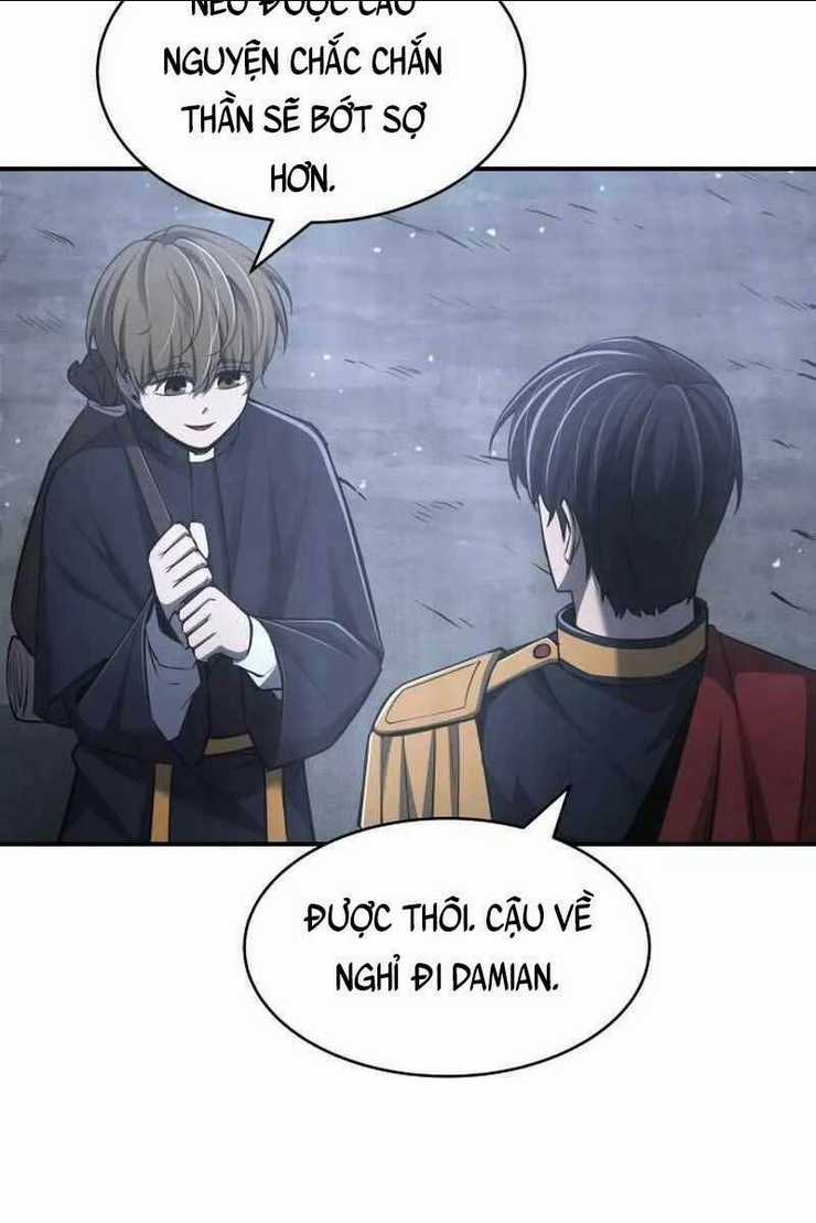 Trở Thành Hung Thần Trong Trò Chơi Thủ Thành Chapter 25 trang 23