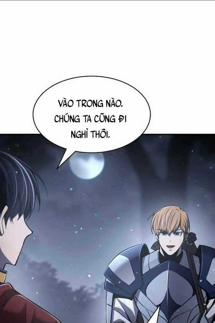 Trở Thành Hung Thần Trong Trò Chơi Thủ Thành Chapter 25 trang 24