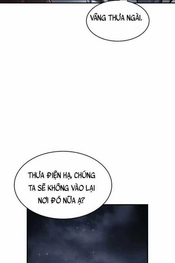 Trở Thành Hung Thần Trong Trò Chơi Thủ Thành Chapter 25 trang 25