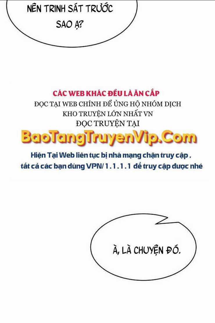 Trở Thành Hung Thần Trong Trò Chơi Thủ Thành Chapter 25 trang 27