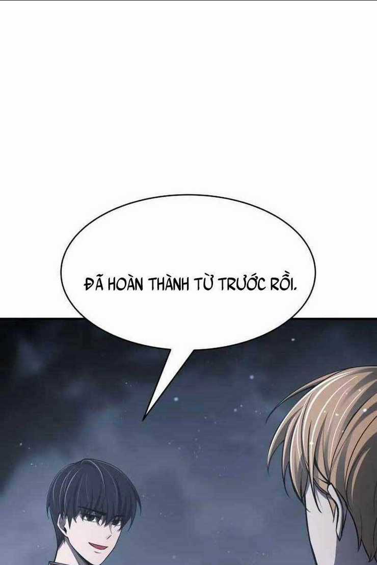 Trở Thành Hung Thần Trong Trò Chơi Thủ Thành Chapter 25 trang 28