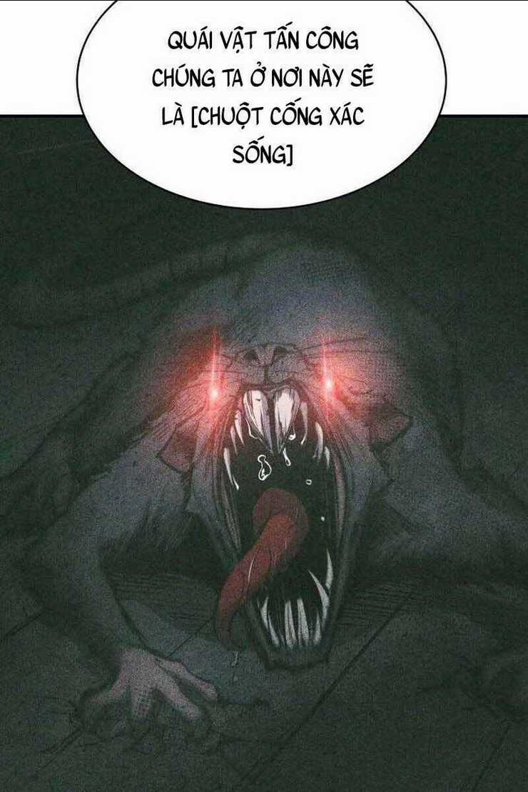 Trở Thành Hung Thần Trong Trò Chơi Thủ Thành Chapter 25 trang 30